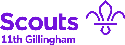 11th Gillingham Scout Group